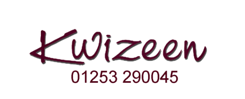 Kwizeen Restaurant & Bar